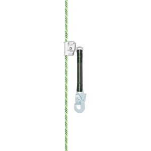 Set anticaduta H-Design con RG300
