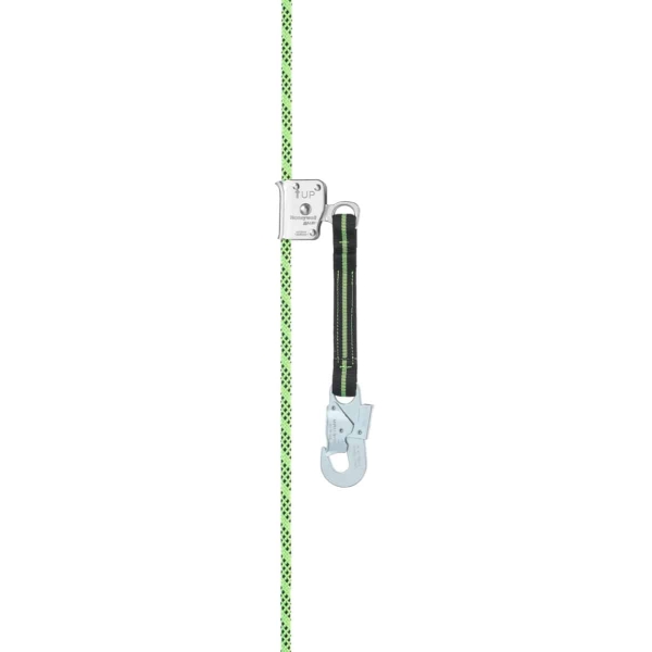 Set anticaduta H-Design con RG300