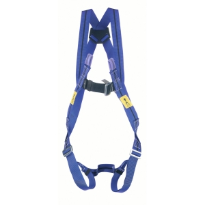 Set anticaduta Titan con RG300