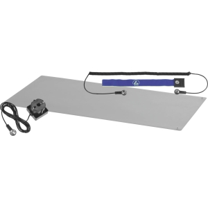 Set base ESD