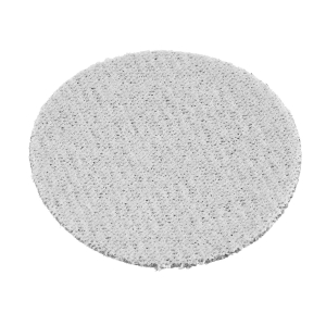 Set di 100 fogli abrasivi a strappo (A)