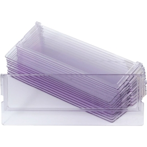 Set di divisori 10 pezzi