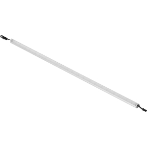 Set di illuminazione Extended per armadi GridLine con ante scorrevoli