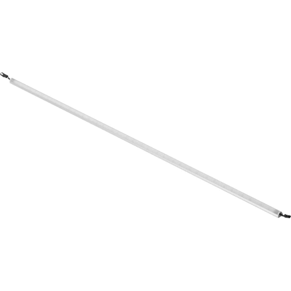 Set di illuminazione Extended per armadi GridLine con ante scorrevoli