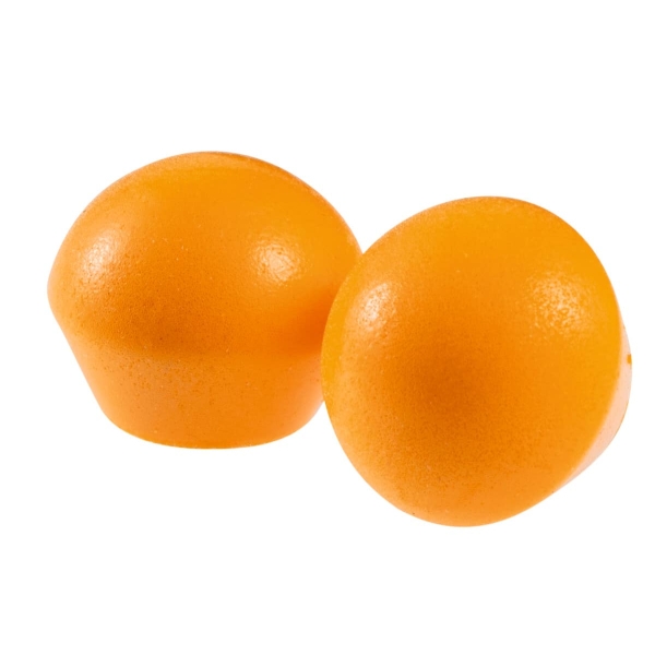 Set di inserti auricolari di ricambio