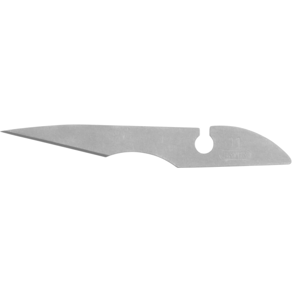 Set di lame per scalpello 12 pezzi
