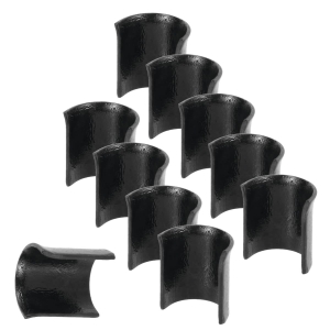 Set di molle 10 pezzi