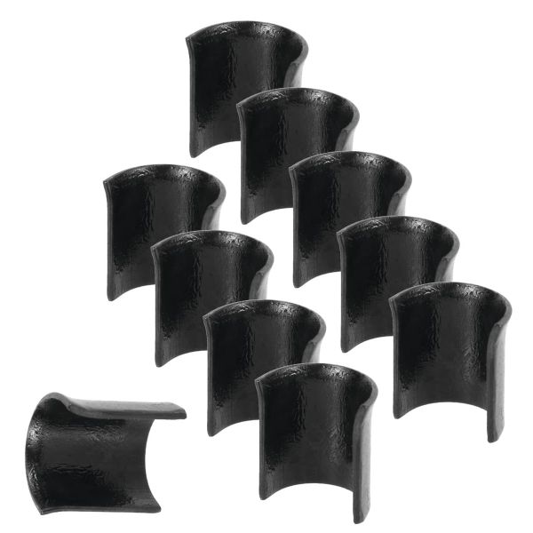 Set di molle 10 pezzi