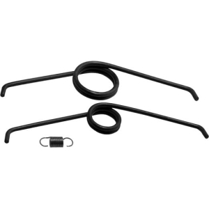 Set di molle 3 pezzi