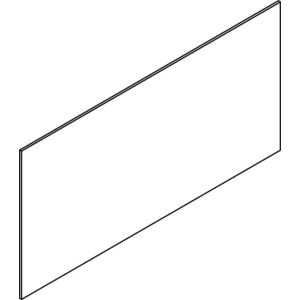 Set di parascintille