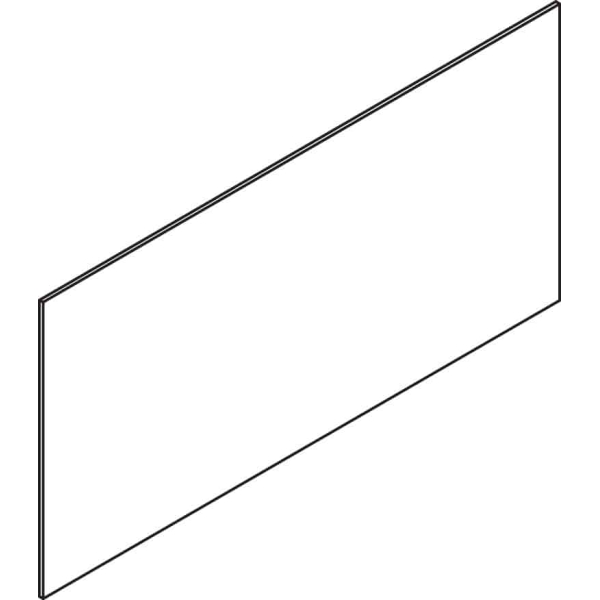 Set di parascintille