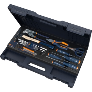 Set di utensili universali 20 pezzi