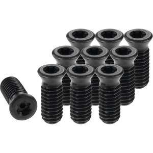 Set di viti per inserti