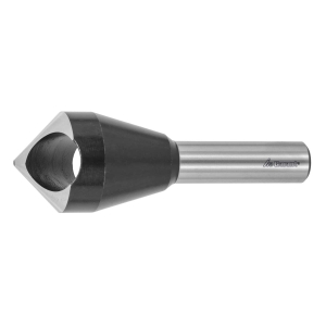 Smussatore per sbavare 90°