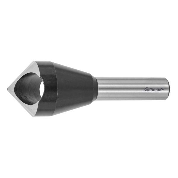 Smussatore per sbavare 90°