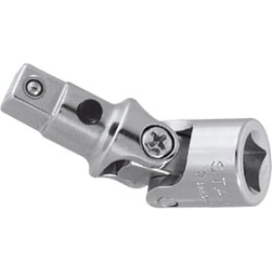 Snodo cardanico da 3/8 pollice QuickRelease