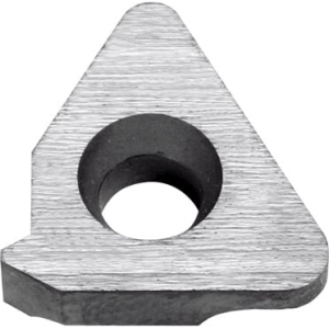 Sottoplacchetta