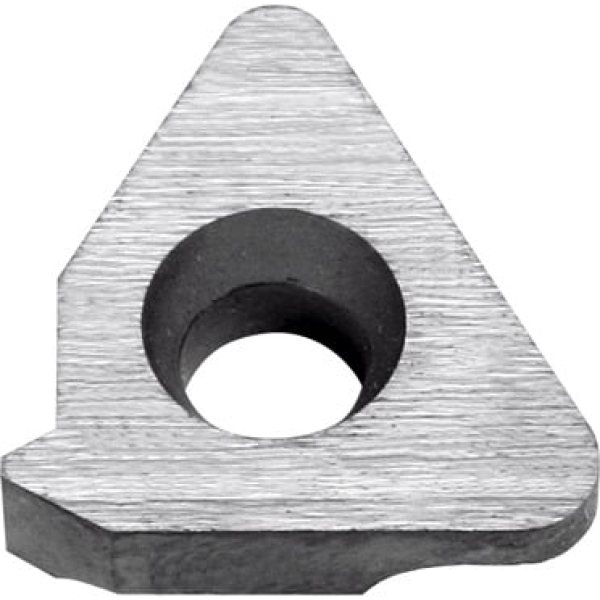 Sottoplacchetta