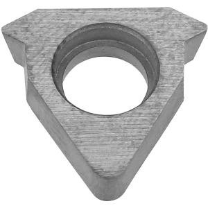 Sottoplacchetta