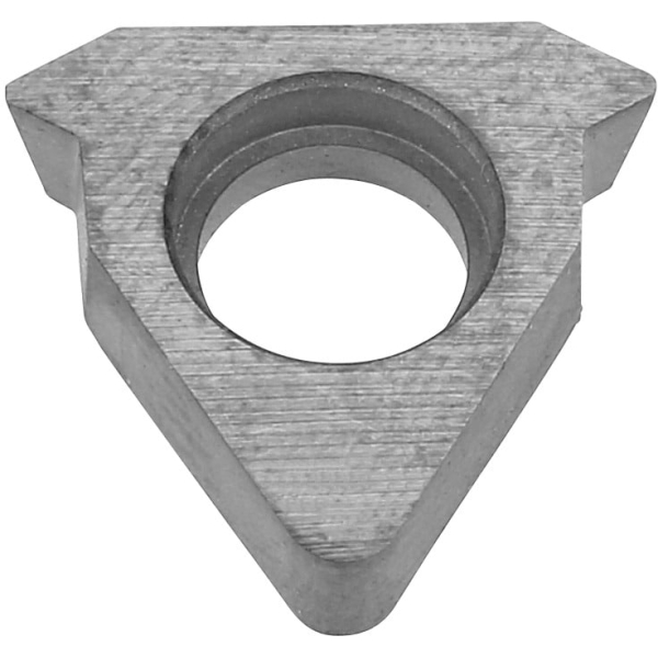 Sottoplacchetta