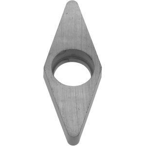 Sottoplacchetta