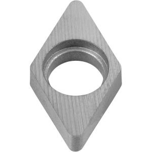 Sottoplacchetta