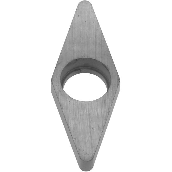 Sottoplacchetta