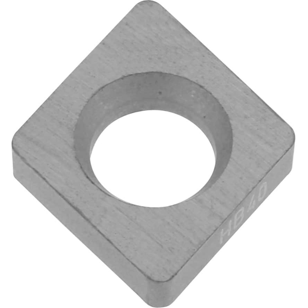 Sottoplacchetta