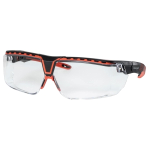 Sovraocchiale Avatar OTG