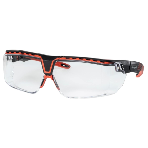 Sovraocchiale Avatar OTG