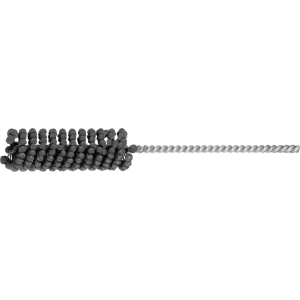 Spazzola NOVOFLEX-B Grana SiC 180