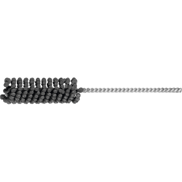 Spazzola NOVOFLEX-B Grana SiC 180