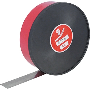 Spessimetro 25 mmx5 m