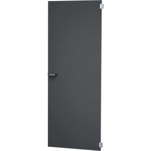 Sportello altezza completa