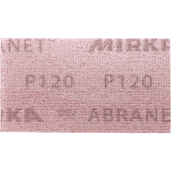 Striscia abrasiva ABRANET