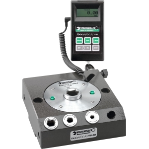 Strumenti di controllo per officina SENSOTORK