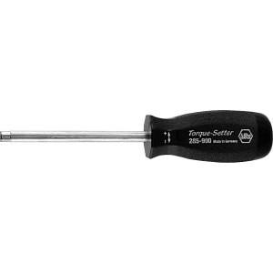 Strumento di regolazione Torque Setter