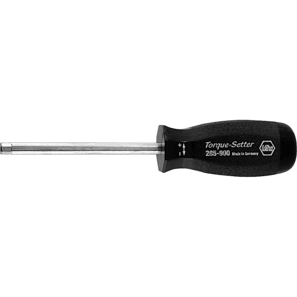 Strumento di regolazione Torque Setter