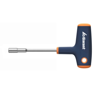 Supporti per impugnatura a T per bit da 1/4 pollice con magnete