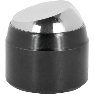 Supporto basculante piano