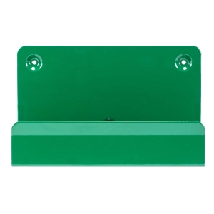 Supporto da parete per FIRST AID KIT LARGE