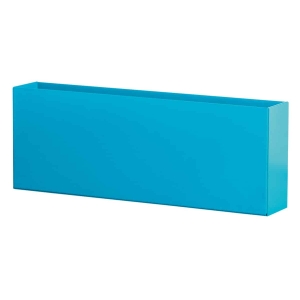 Supporto di segnalazione per UNI Wall M