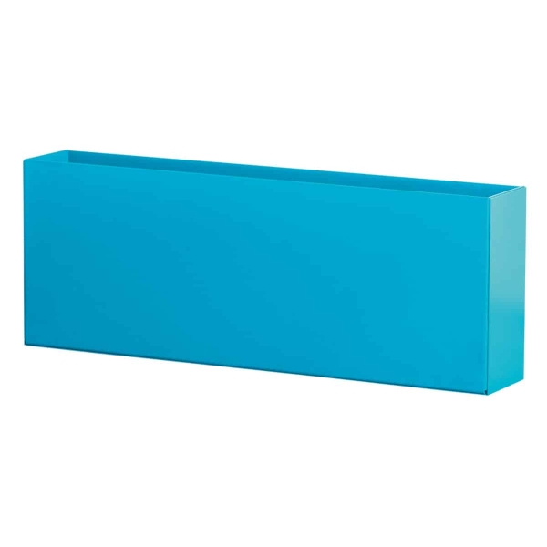 Supporto di segnalazione per UNI Wall M