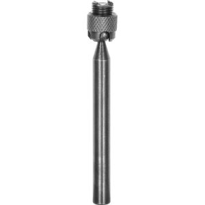 Supporto oscillante