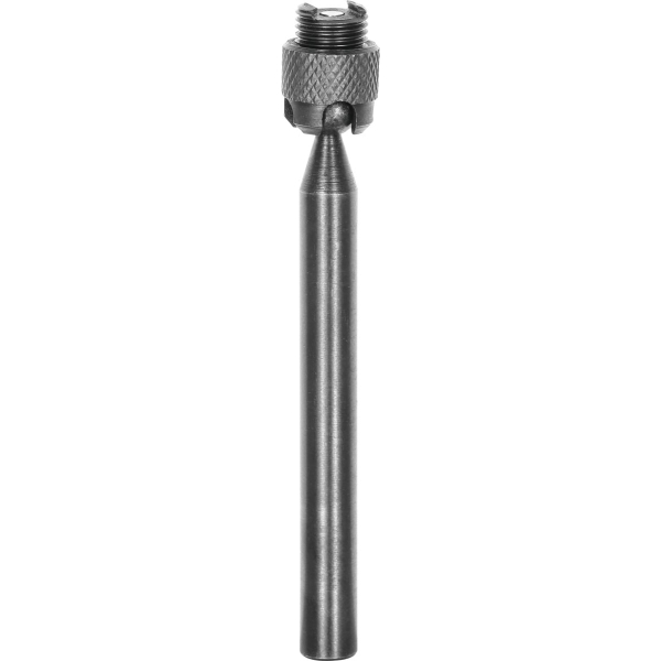 Supporto oscillante