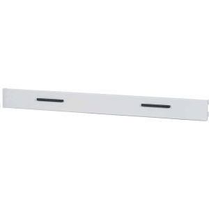Supporto portadisegni con organizer magnetici