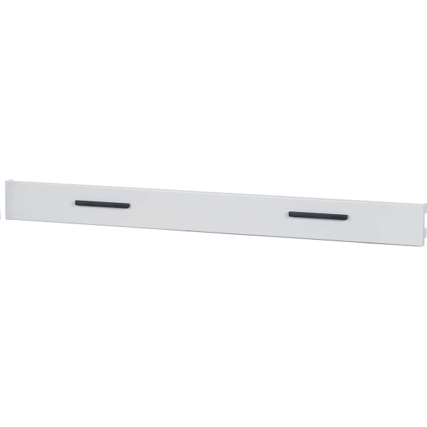 Supporto portadisegni con organizer magnetici