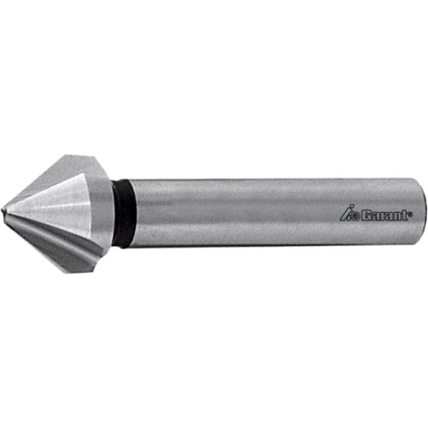 Svasatore conico 75°