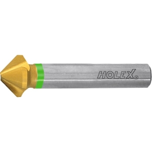 Svasatore conico 90°