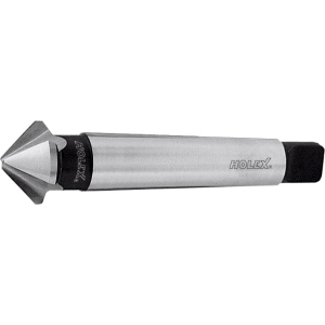 Svasatore conico 90°
